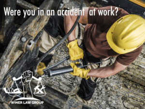 Workers' compensation